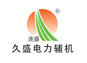 祁阳除氧器日常维护有哪些